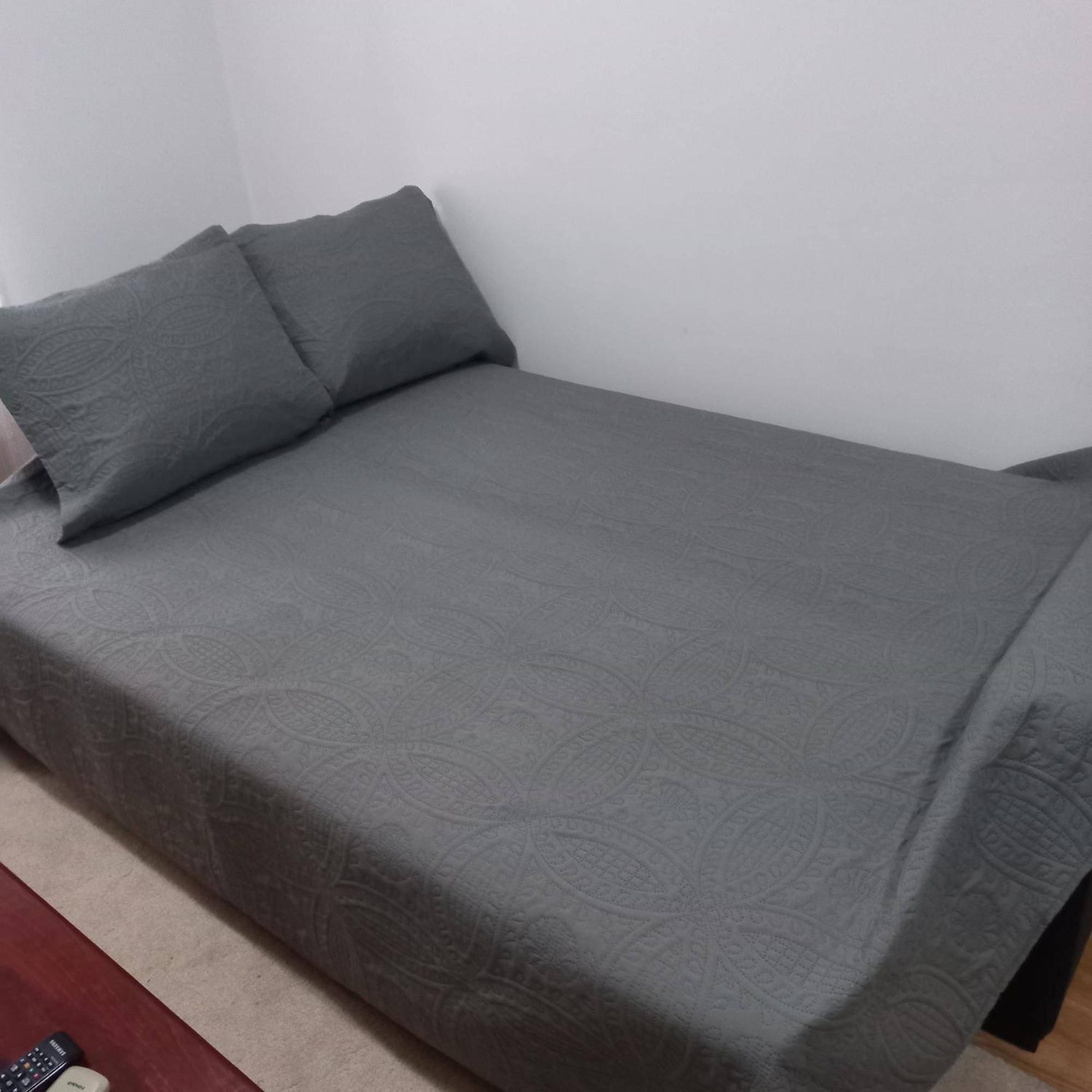 Cozy Skopje Retreat 2 Daire Dış mekan fotoğraf