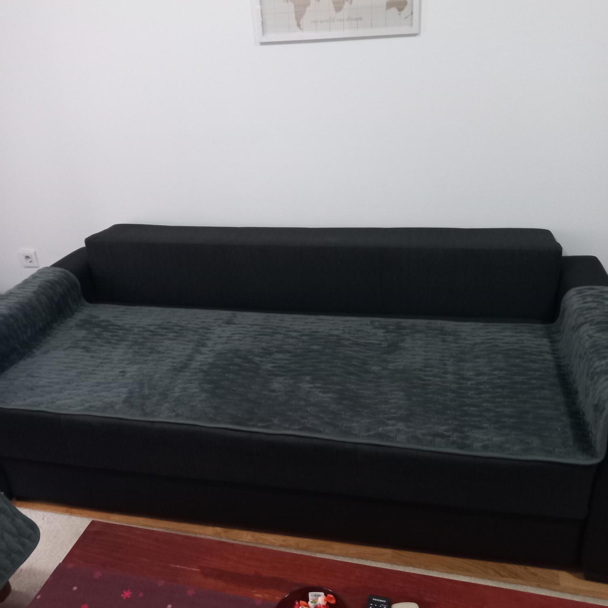 Cozy Skopje Retreat 2 Daire Dış mekan fotoğraf
