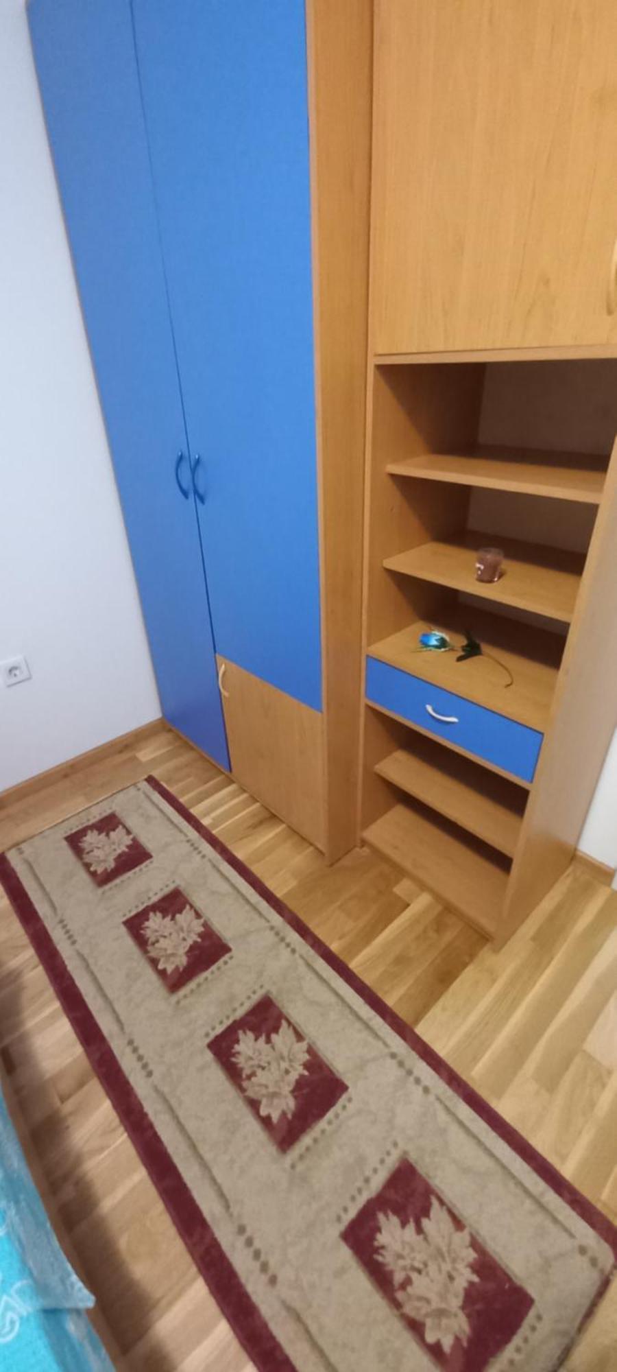 Cozy Skopje Retreat 2 Daire Dış mekan fotoğraf