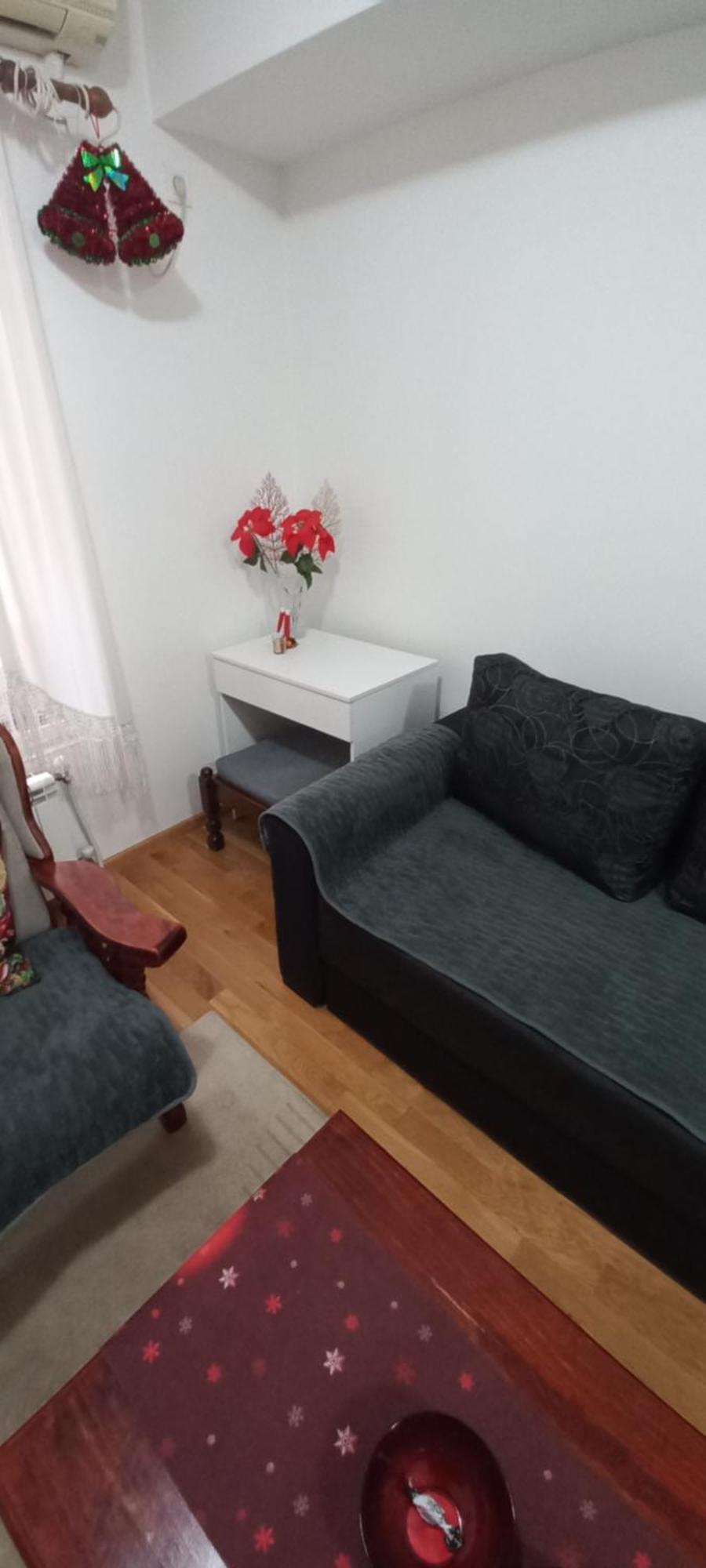 Cozy Skopje Retreat 2 Daire Dış mekan fotoğraf
