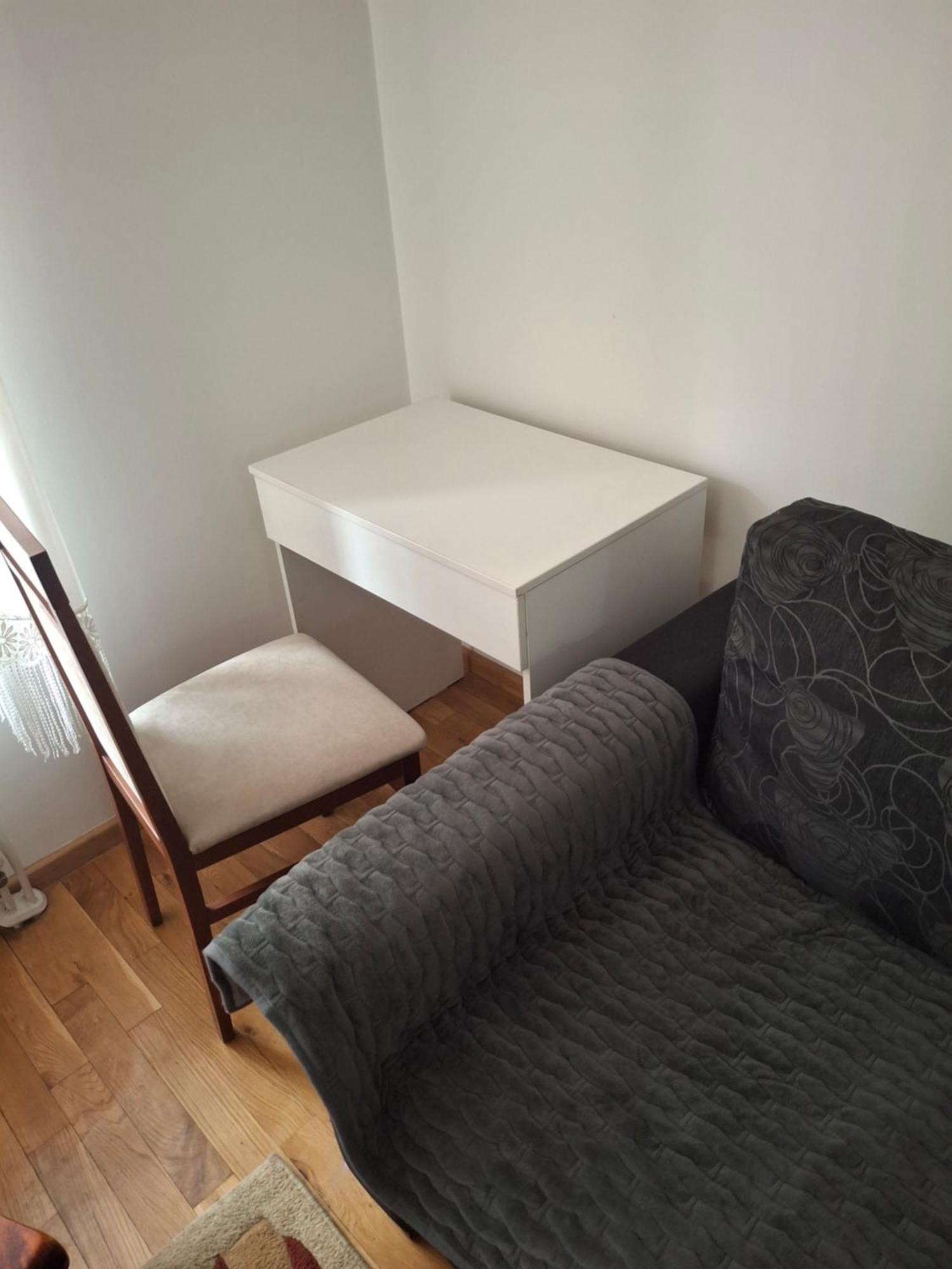 Cozy Skopje Retreat 2 Daire Dış mekan fotoğraf